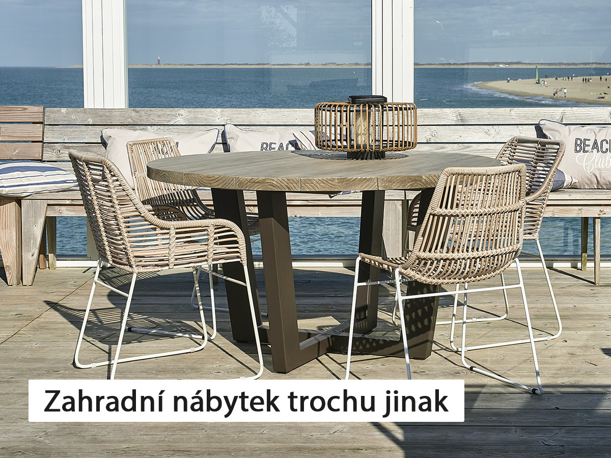 zahradni-nabytek-trochu-jinak